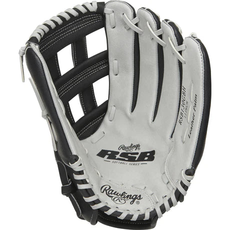 Rawlings RSB Series 13" Glove