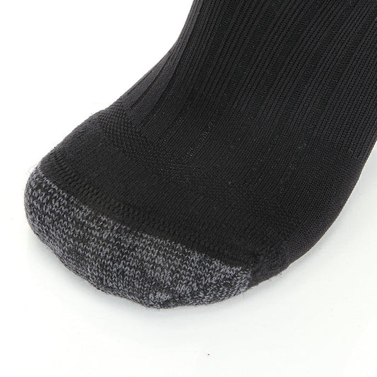Howies Pro Style Skate Socks