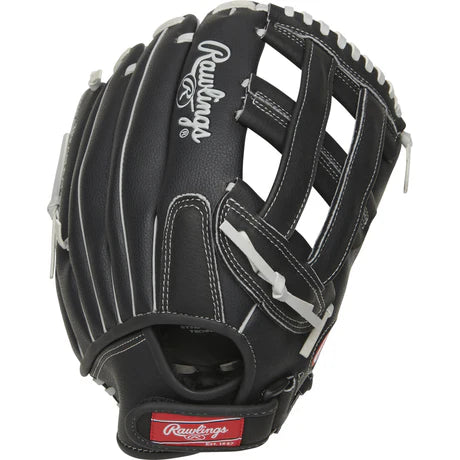 Rawlings RSB Series 13" Glove