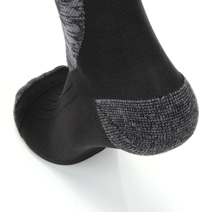 Howies Pro Style Skate Socks