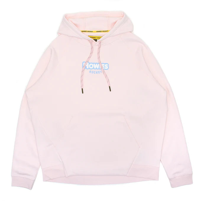 The Bubble Hockey Hoodie