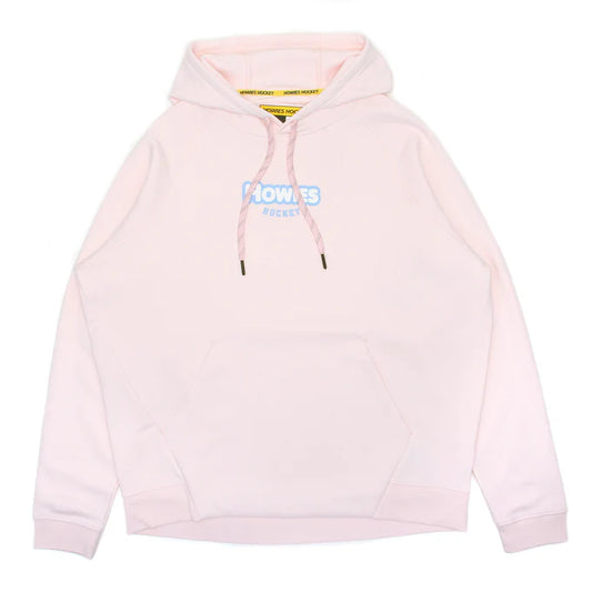 The Bubble Hockey Hoodie