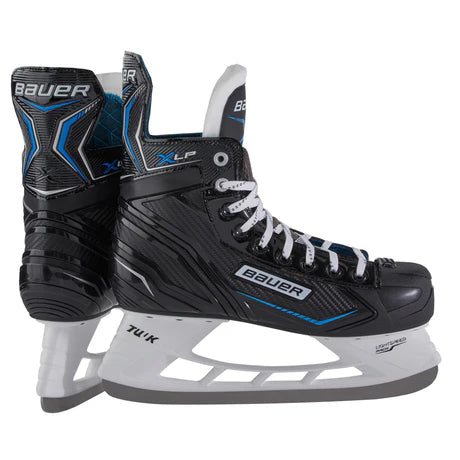 BAUER X-LP SKATE YOUTH