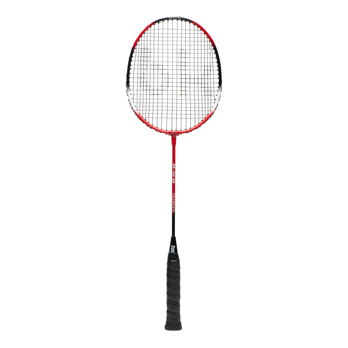 Black Knight Collegiate Badminton Racquet