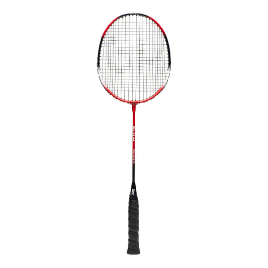 Black Knight Collegiate Badminton Racquet