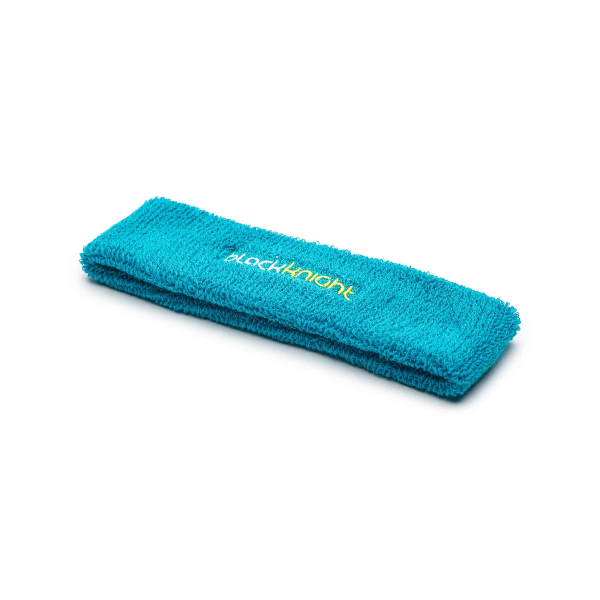 Black Knight Head Band