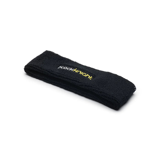 Black Knight Head Band
