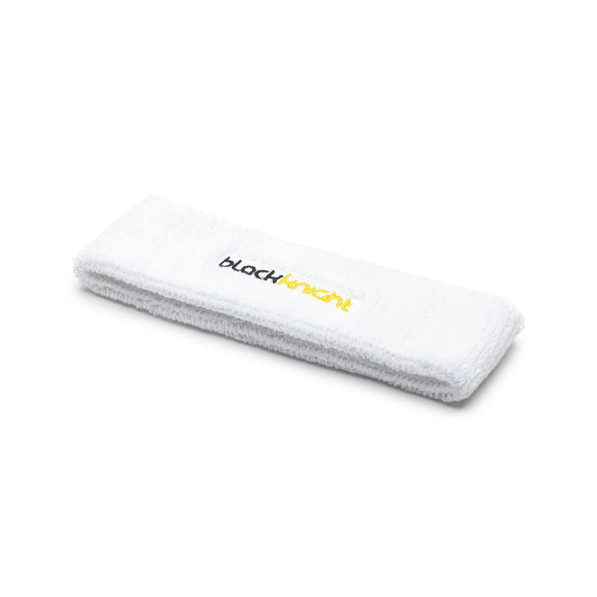 Black Knight Head Band