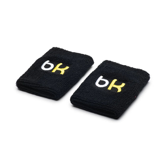 Black Knight Wristbands