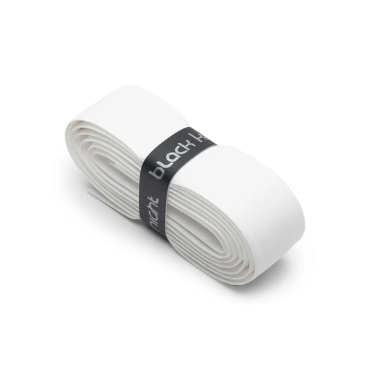 Black Knight Rad Cushion Re-Grip