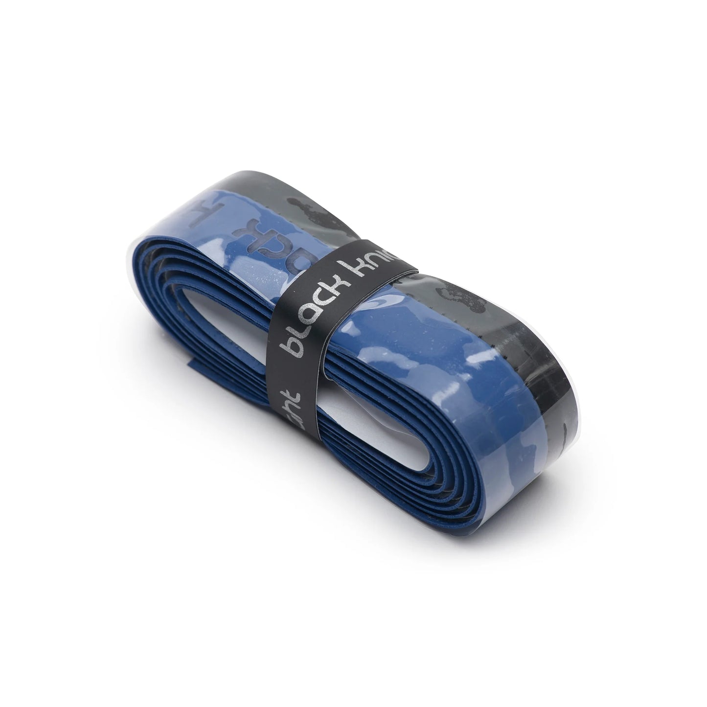 Black Knight Rad Cushion Re-Grip