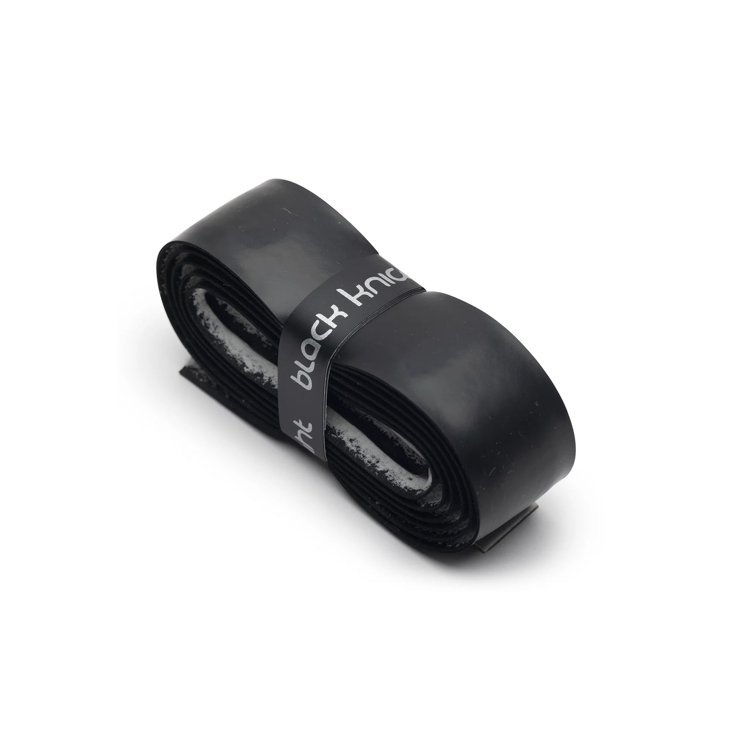 Black Knight Rad Cushion Re-Grip