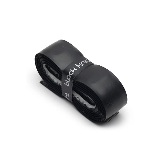 Black Knight Rad Cushion Re-Grip