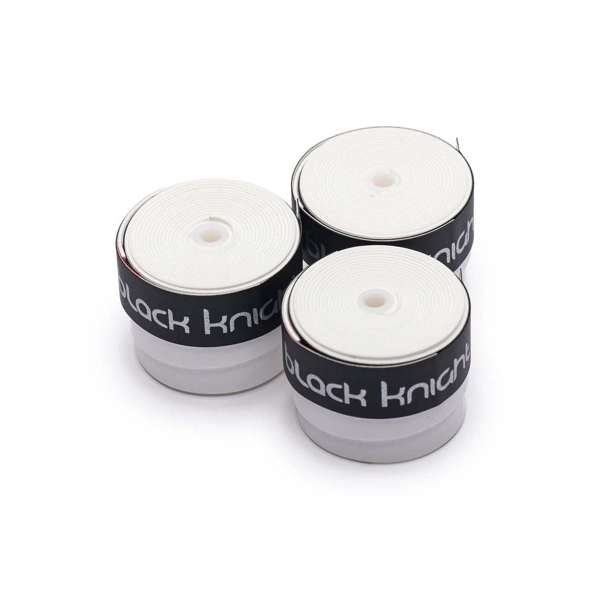 Black Knight Performance Overgrip