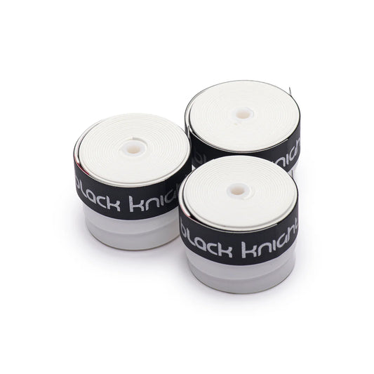 Black Knight Performance Overgrip