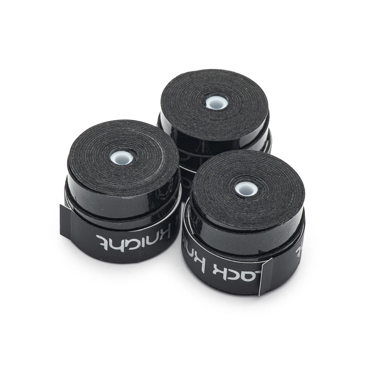 Black Knight Performance Overgrip