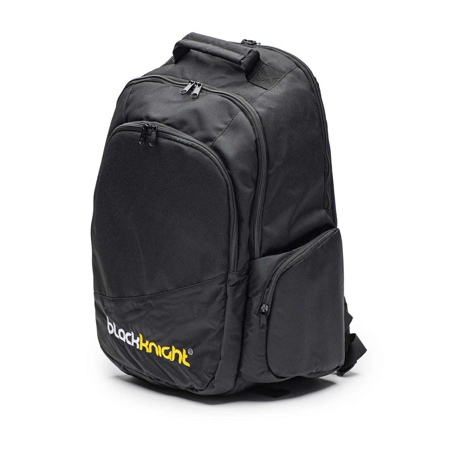 Black Knight Performance Backpack