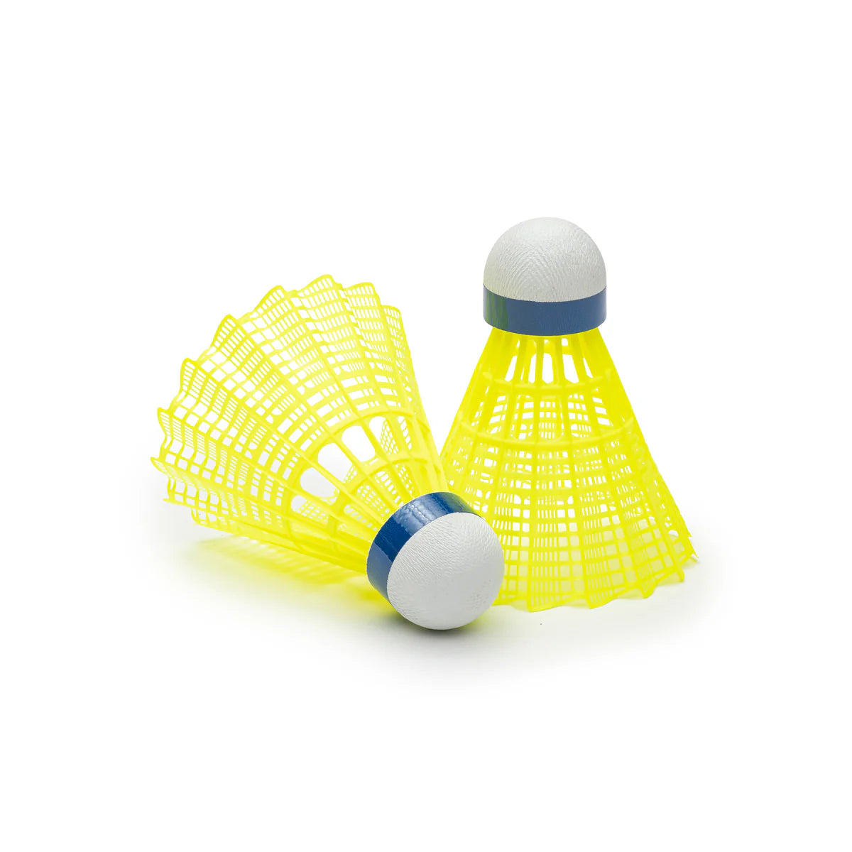 Black Knight TruFlight Shuttlecock 4000