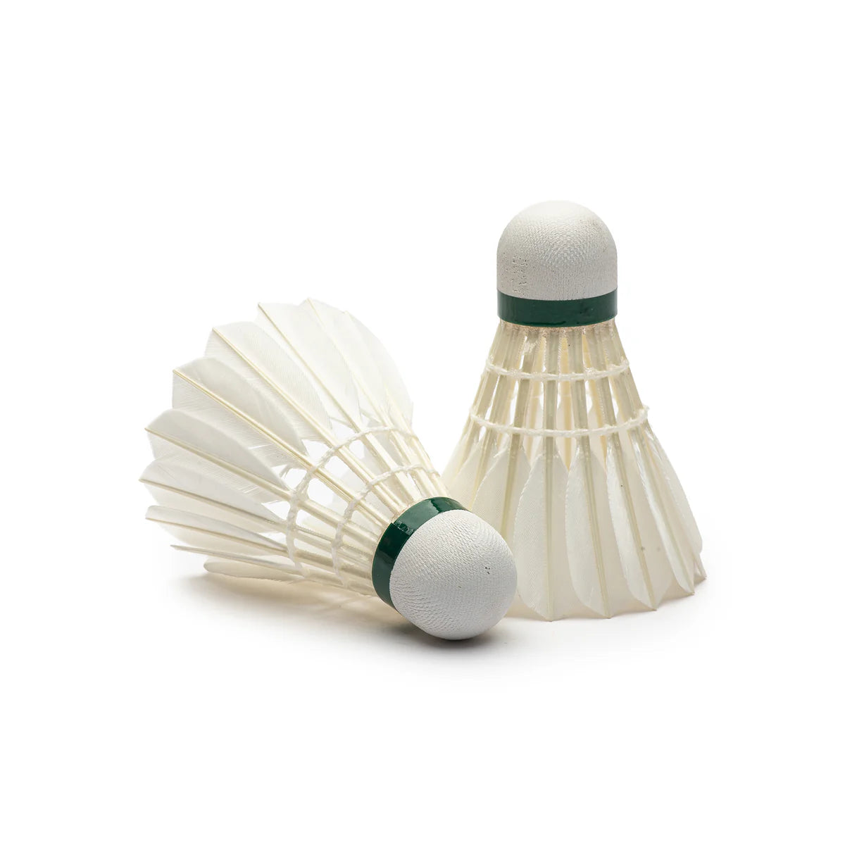 Black Knight High Performance Shuttlecock