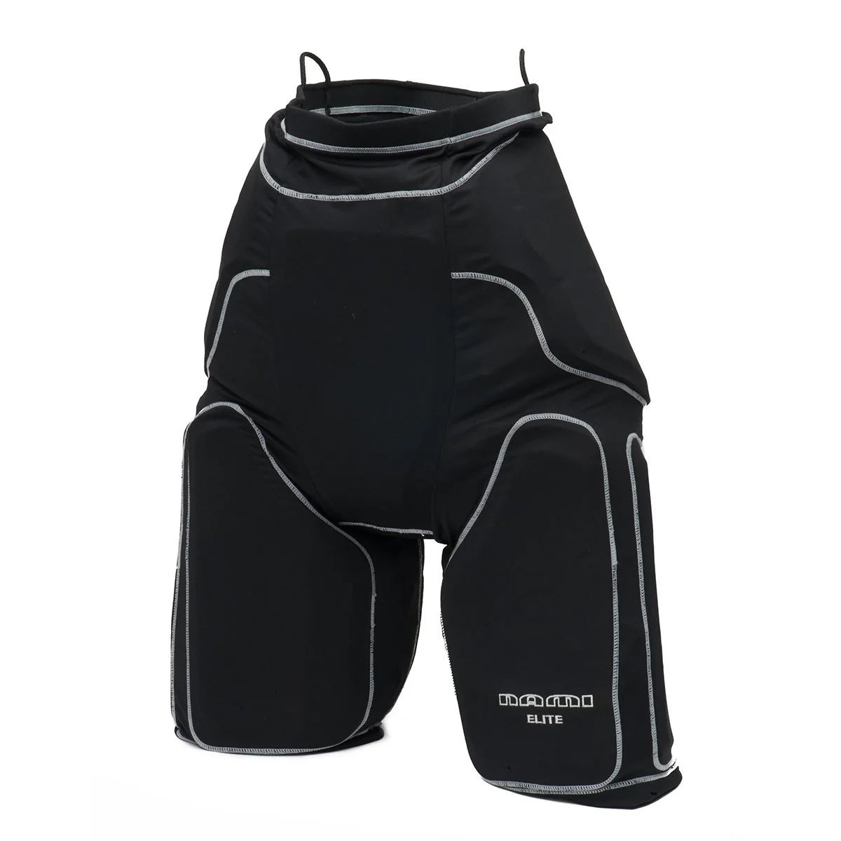 NAMI Elite Girdle Youth