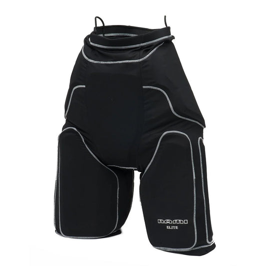 NAMI Elite Girdle Youth