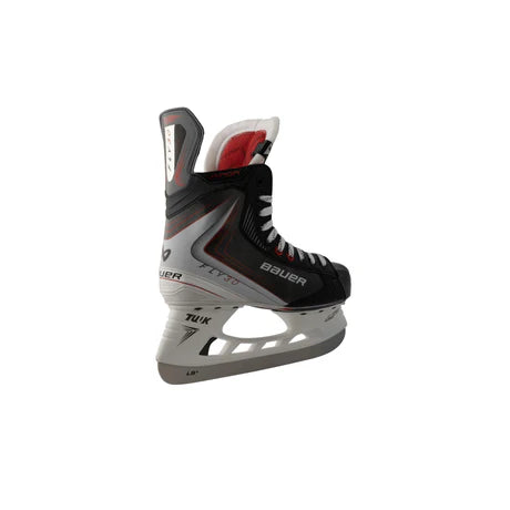 BAUER VAPOR FLY30 SKATE SENIOR
