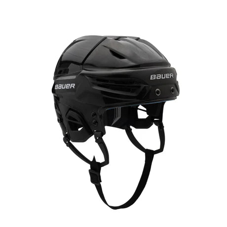 Bauer RE-AKT 55 Hockey Helmet