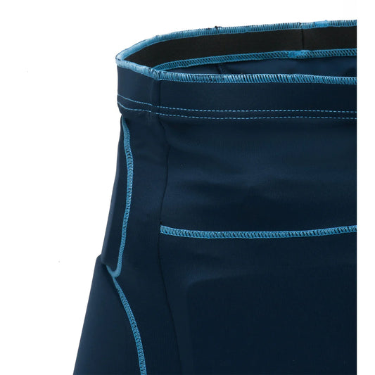 NAMI Select Girdle Senior