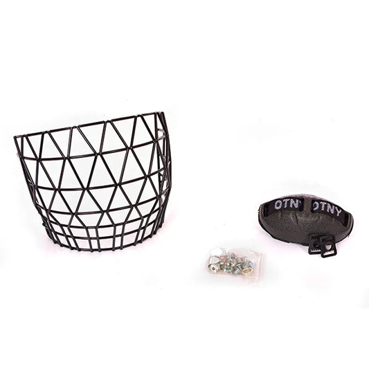 NAMI Otny Cage Junior