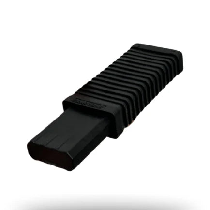 V5.0 SQUARE REPLACEMENT RINGETTE TIP