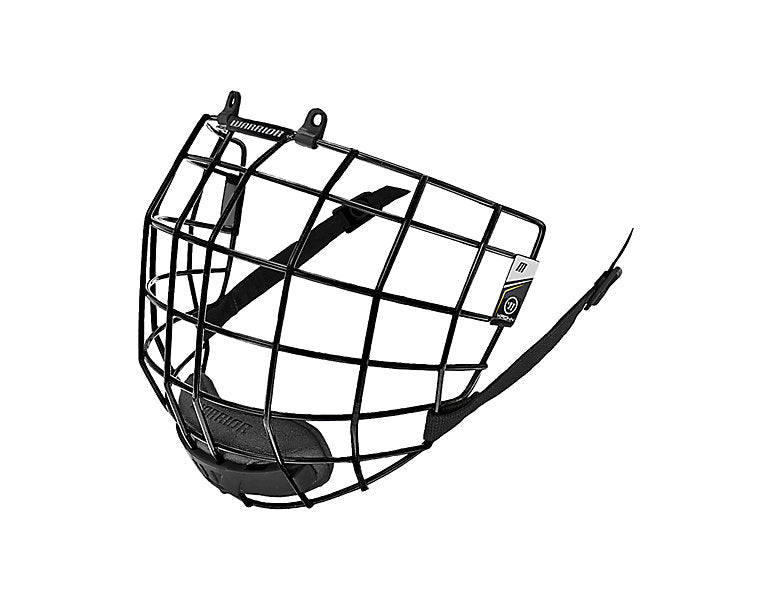 WARRIOR Krown 2.0 Helmet Cage