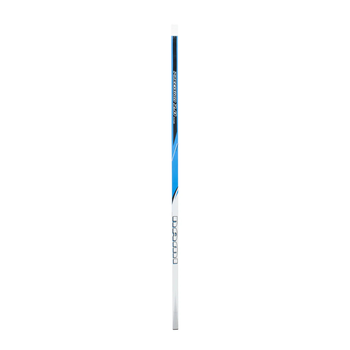 NAMI Precision 2.0 Ringette Stick