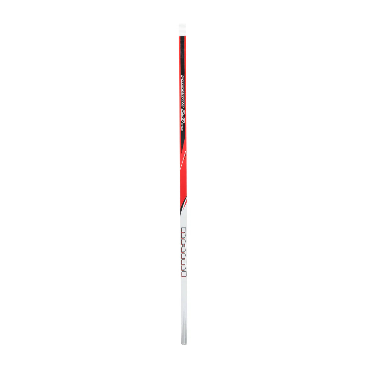 NAMI Precision 2.0 Ringette Stick