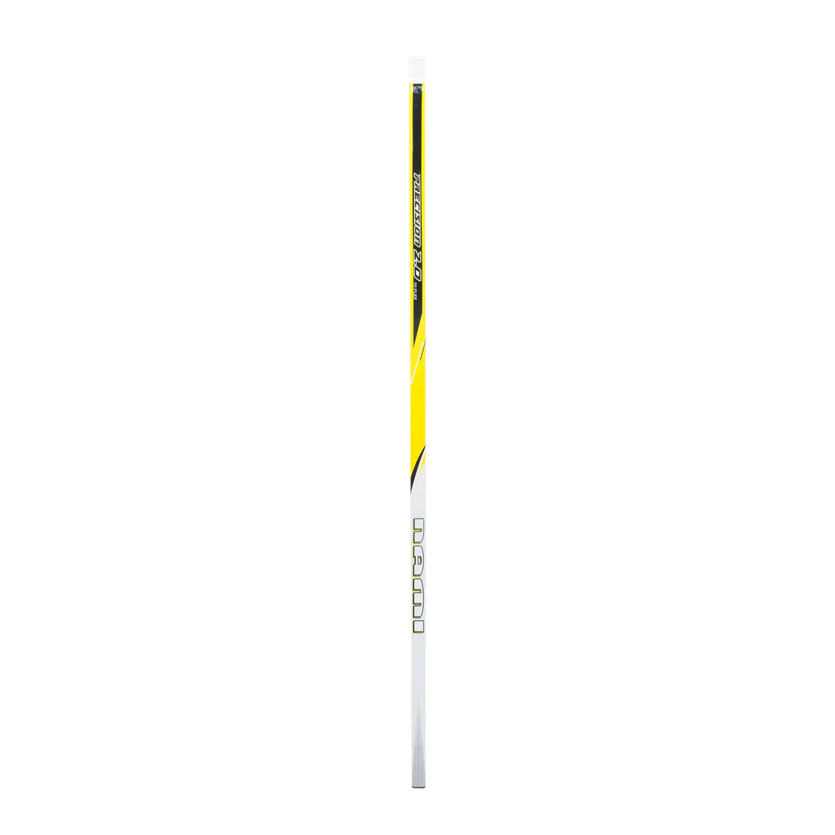NAMI Precision 2.0 Ringette Stick