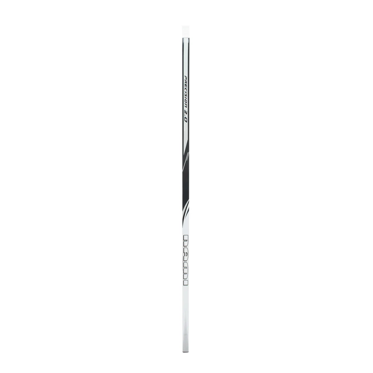 NAMI Precision 2.0 Ringette Stick