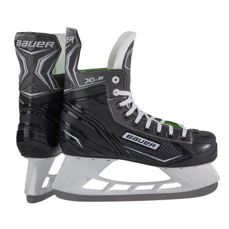 BAUER X-LS SKATE JUNIOR
