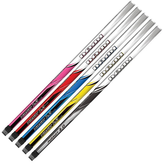 NAMI Pursuit 2.0 Ringette Stick Junior
