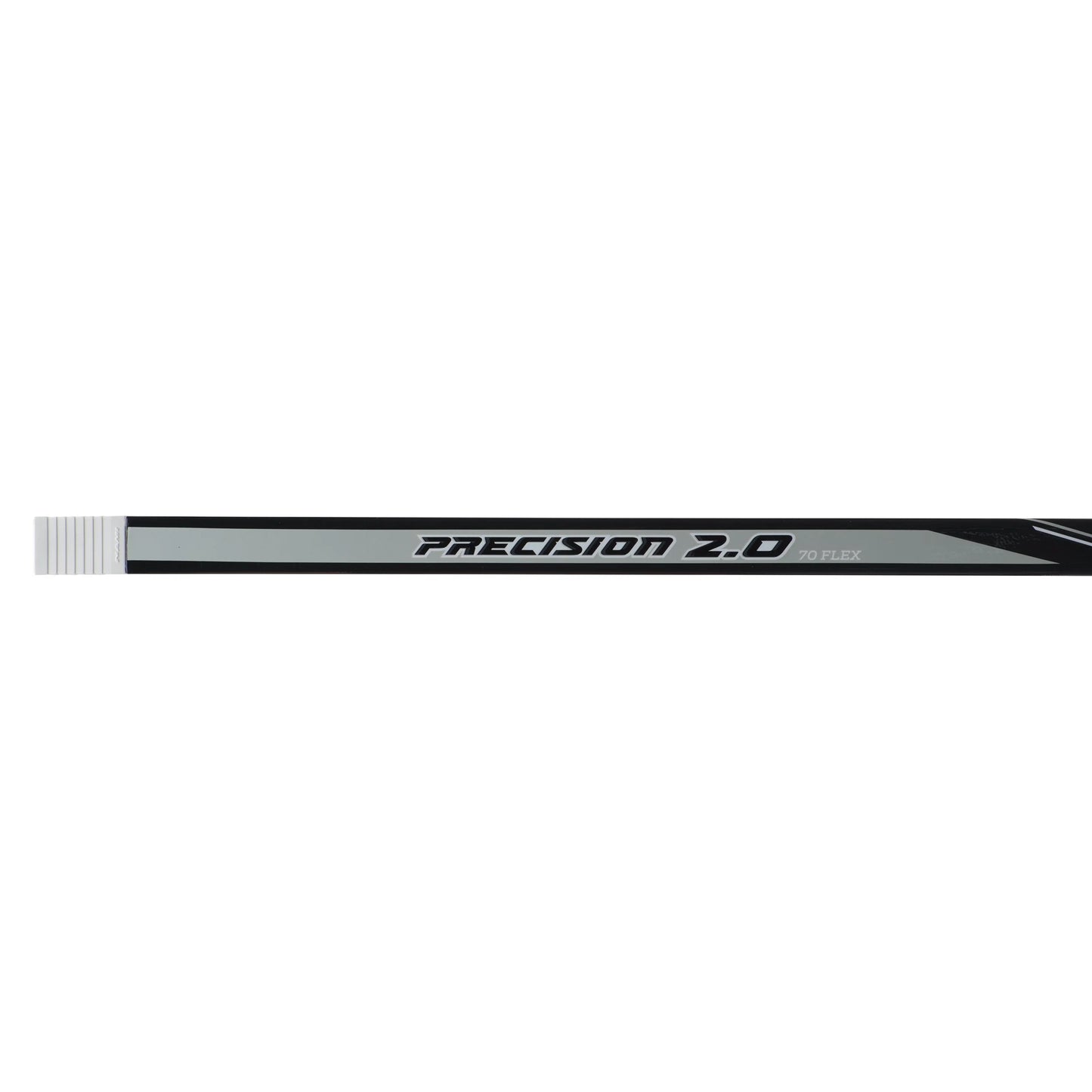 NAMI Pursuit 2.0 Ringette Stick Junior