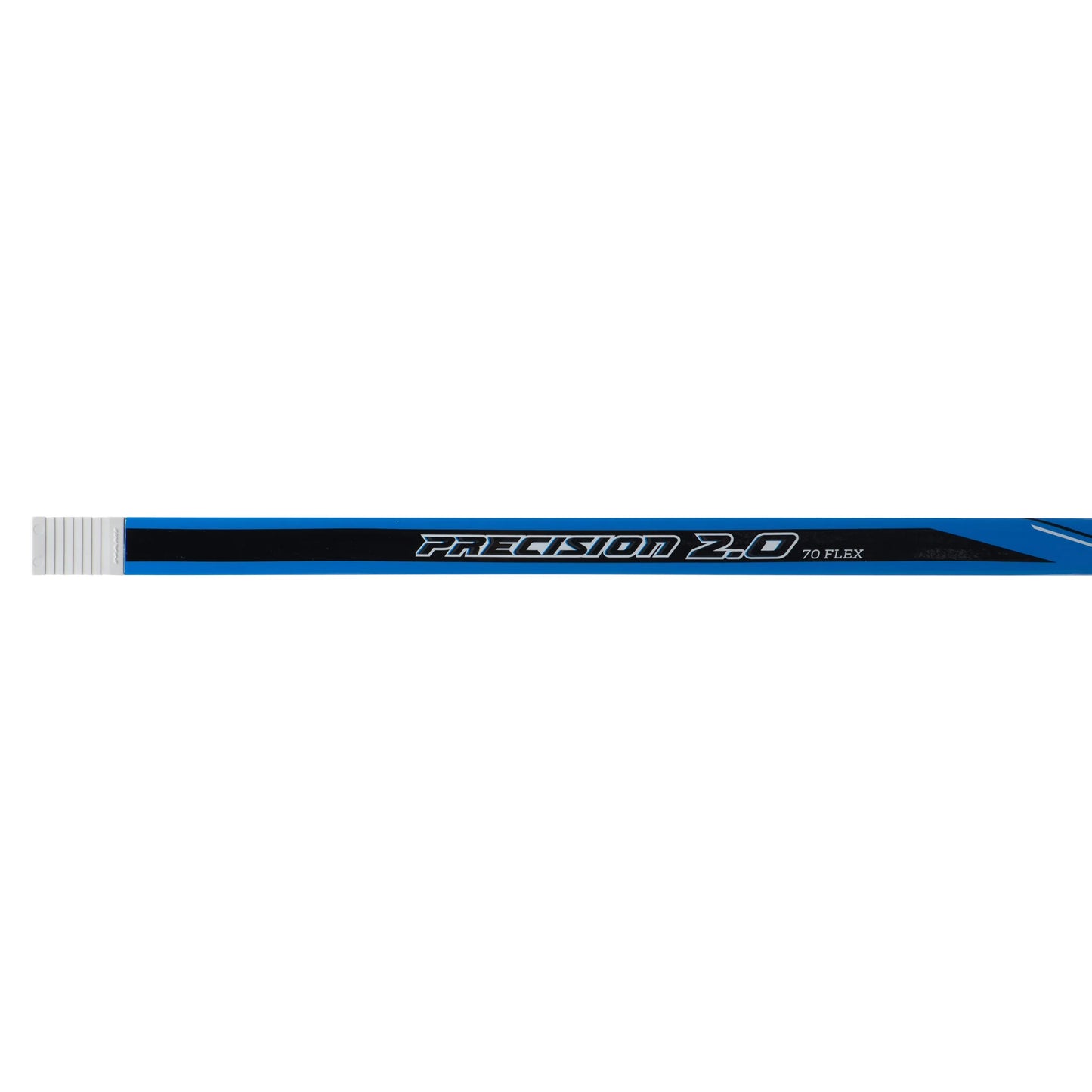 NAMI Pursuit 2.0 Ringette Stick Junior