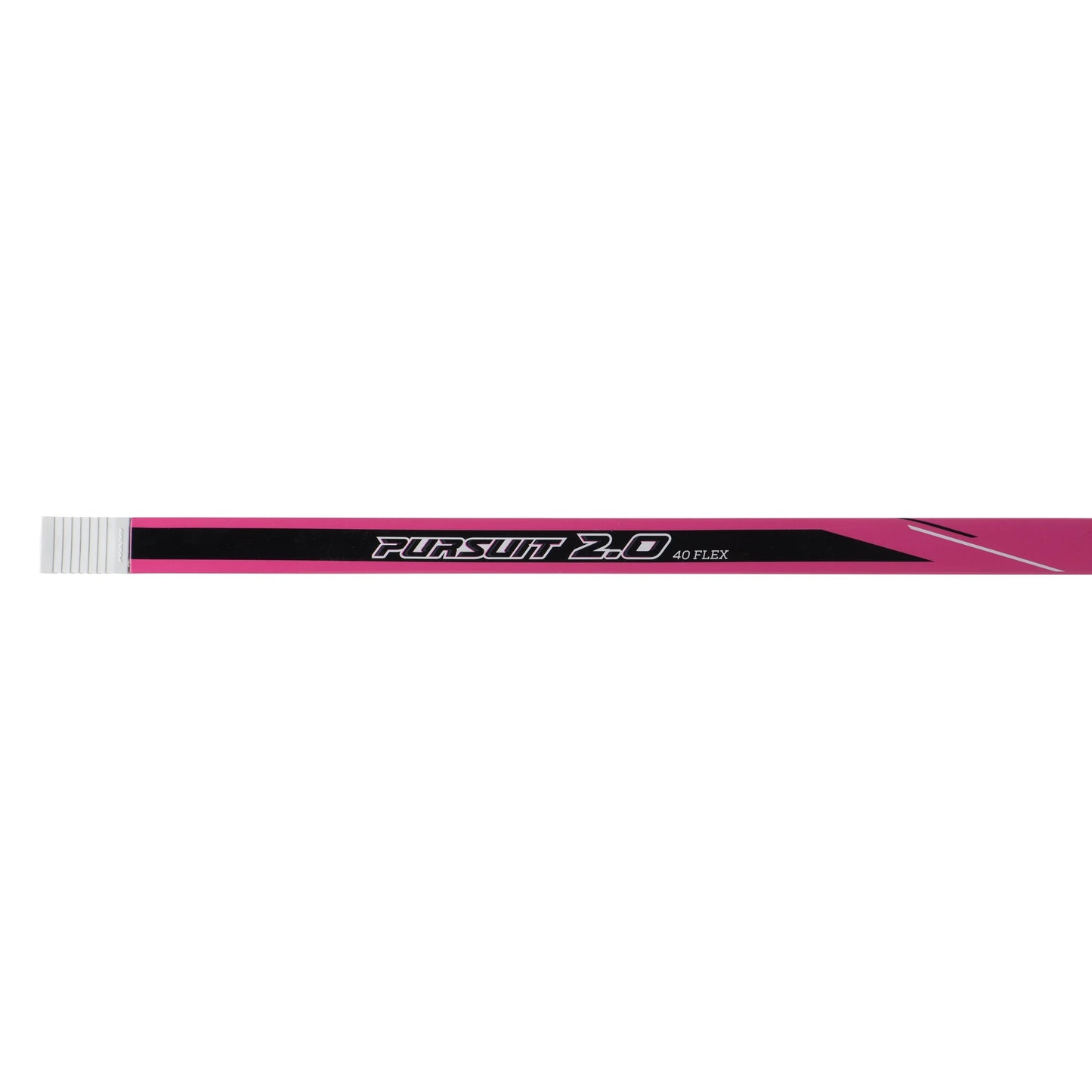 NAMI Pursuit 2.0 Ringette Stick Junior