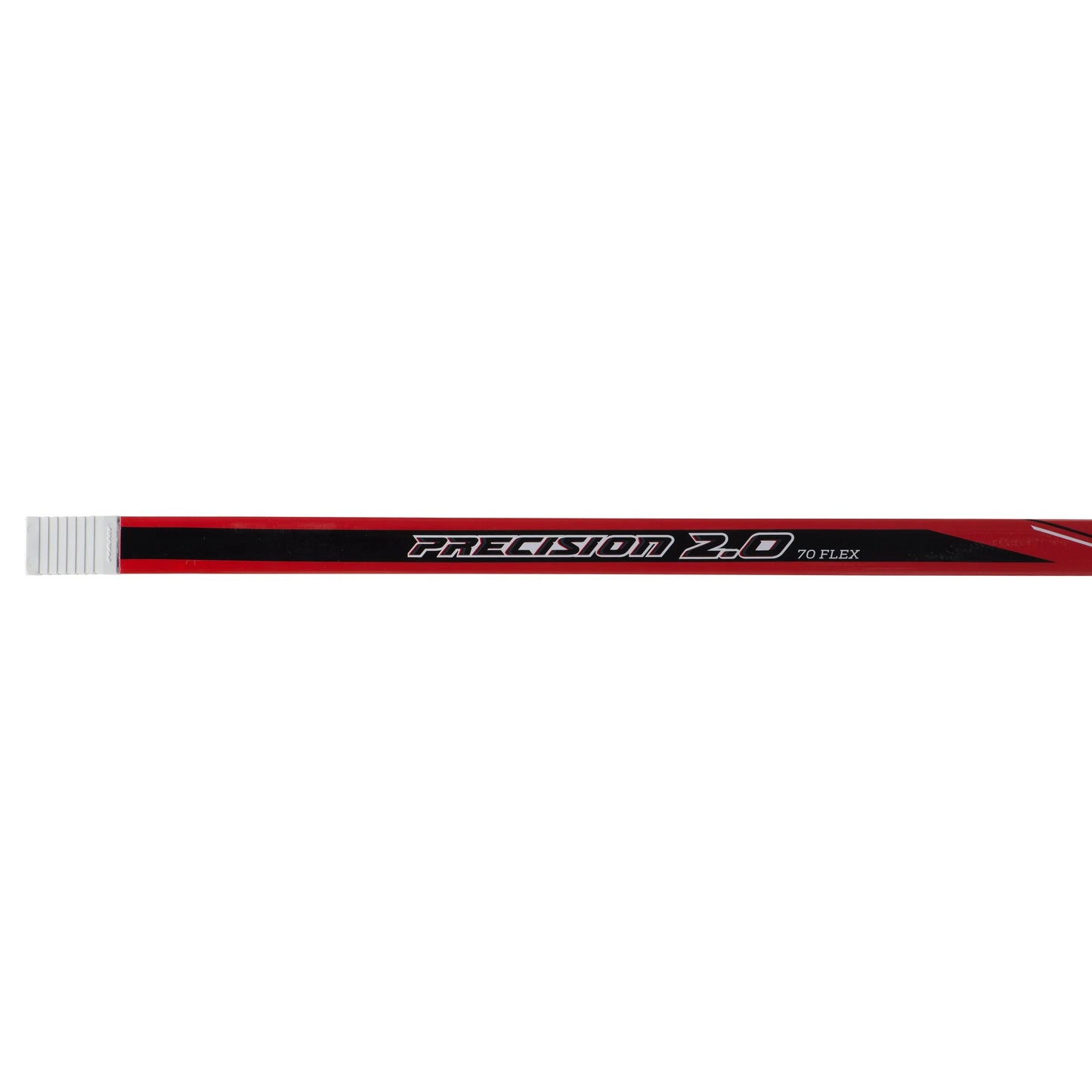 NAMI Pursuit 2.0 Ringette Stick Junior