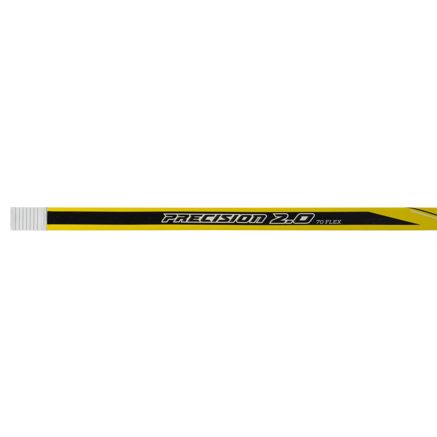 NAMI Pursuit 2.0 Ringette Stick Junior