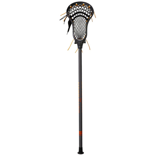 Burn Next Lacrosse Stick