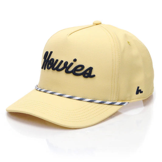 Howies The Tour Lid - Color Rush