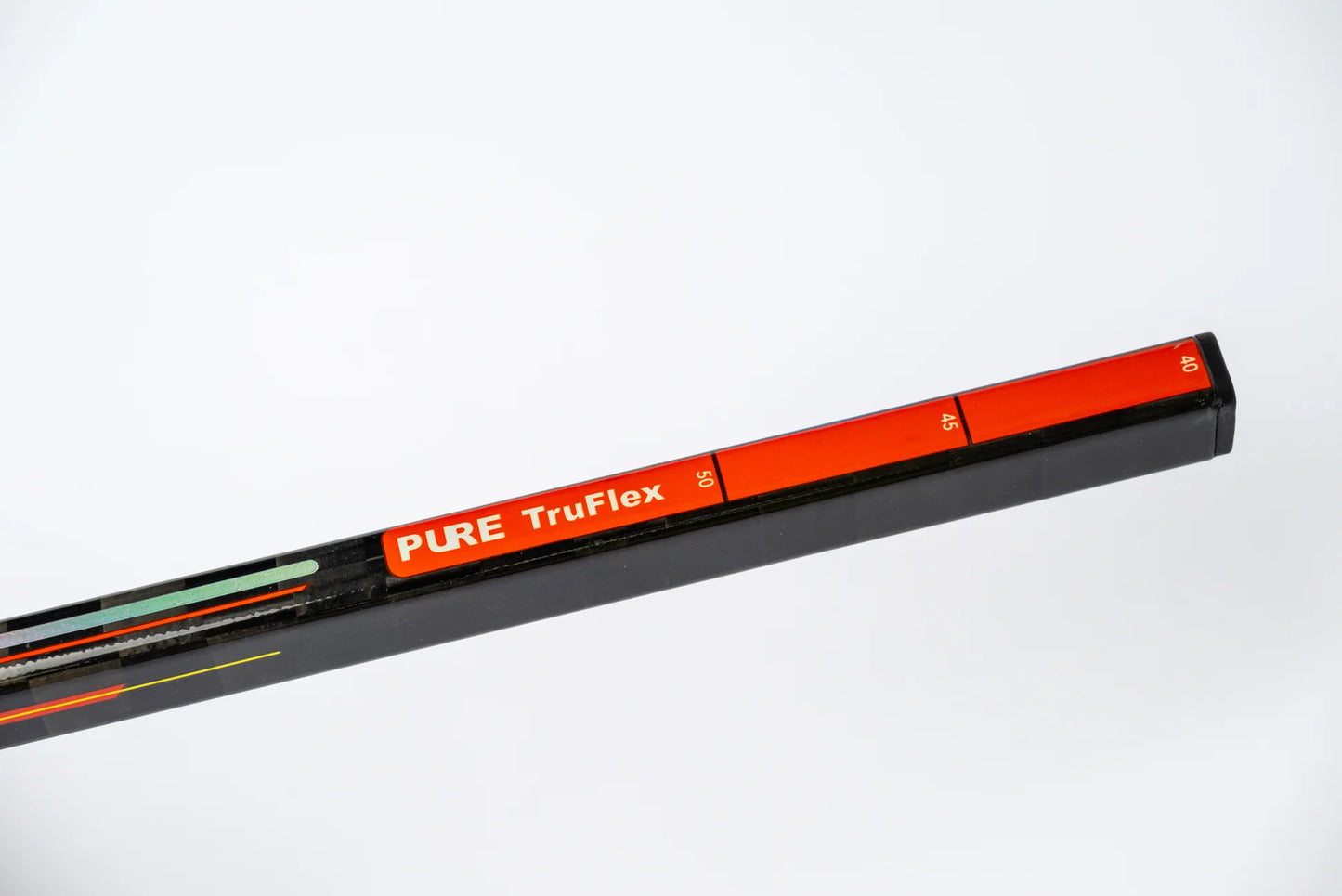 Pure Energy 51" Ringette Stick Intermediate