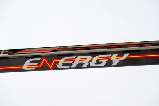 Pure Energy 51" Ringette Stick Intermediate