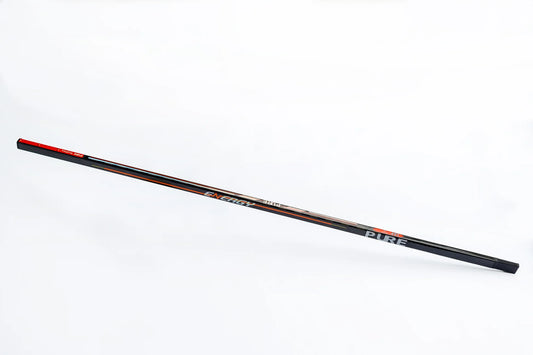 Pure Energy 51" Ringette Stick Intermediate
