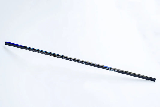 Pure Legacy 56" Ringette Stick Senior