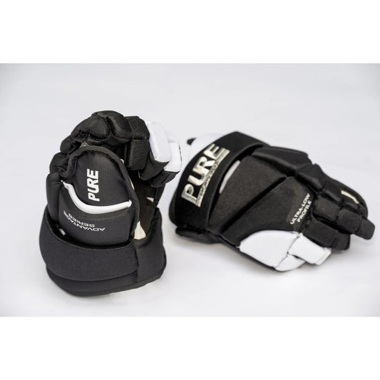 Pure Ringette Gloves