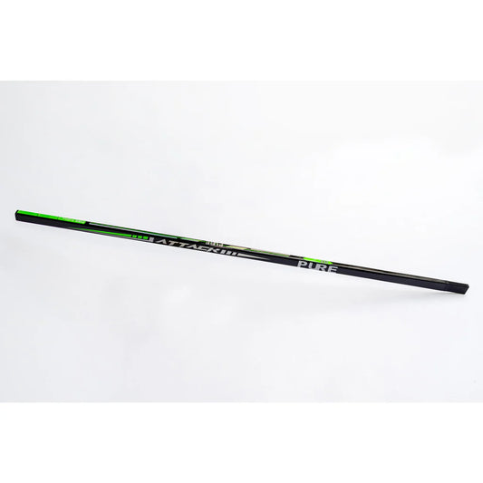 Pure Attack 43" Ringette Stick Junior